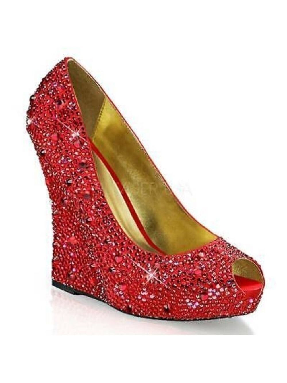 Benjamin Adams London Shoes